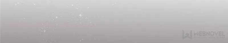 Read Lord of the Mysteries Manga Online