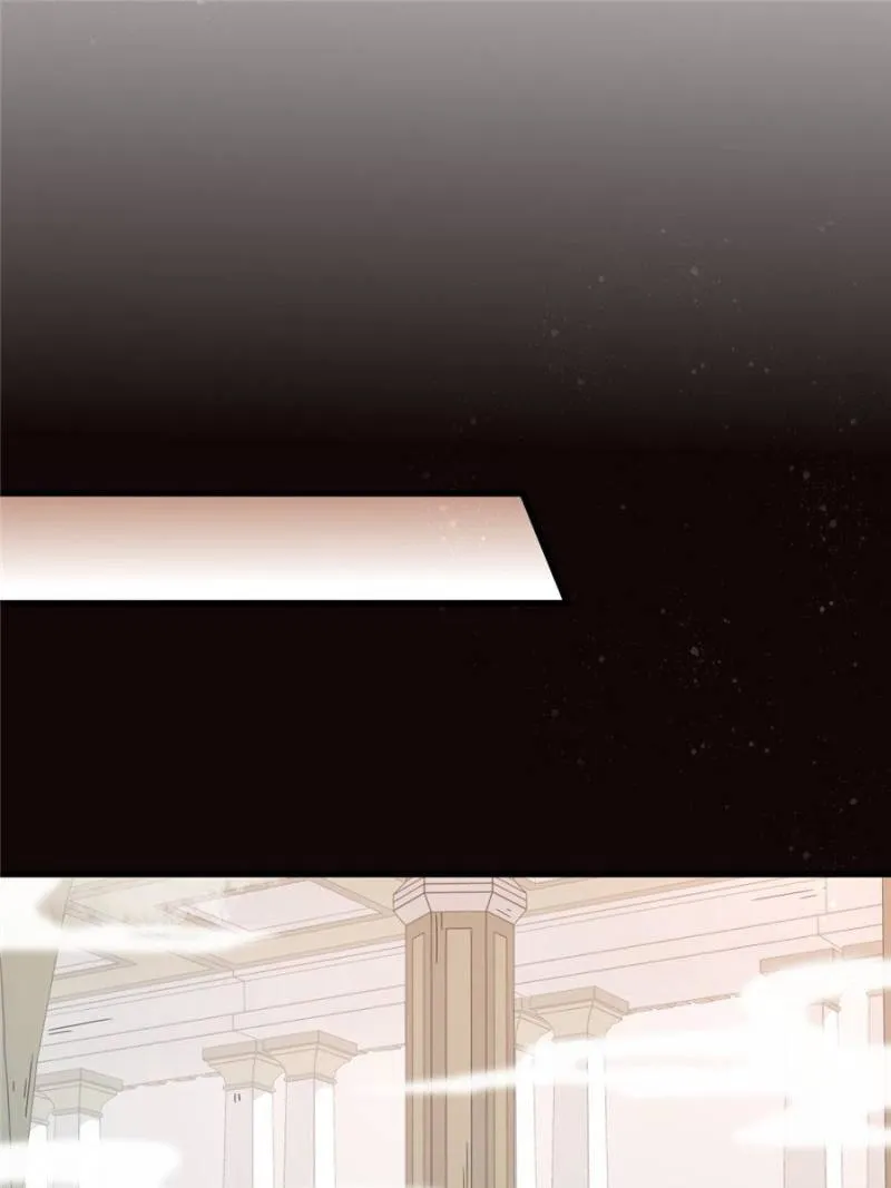 Read Lord of the Mysteries Manga Online