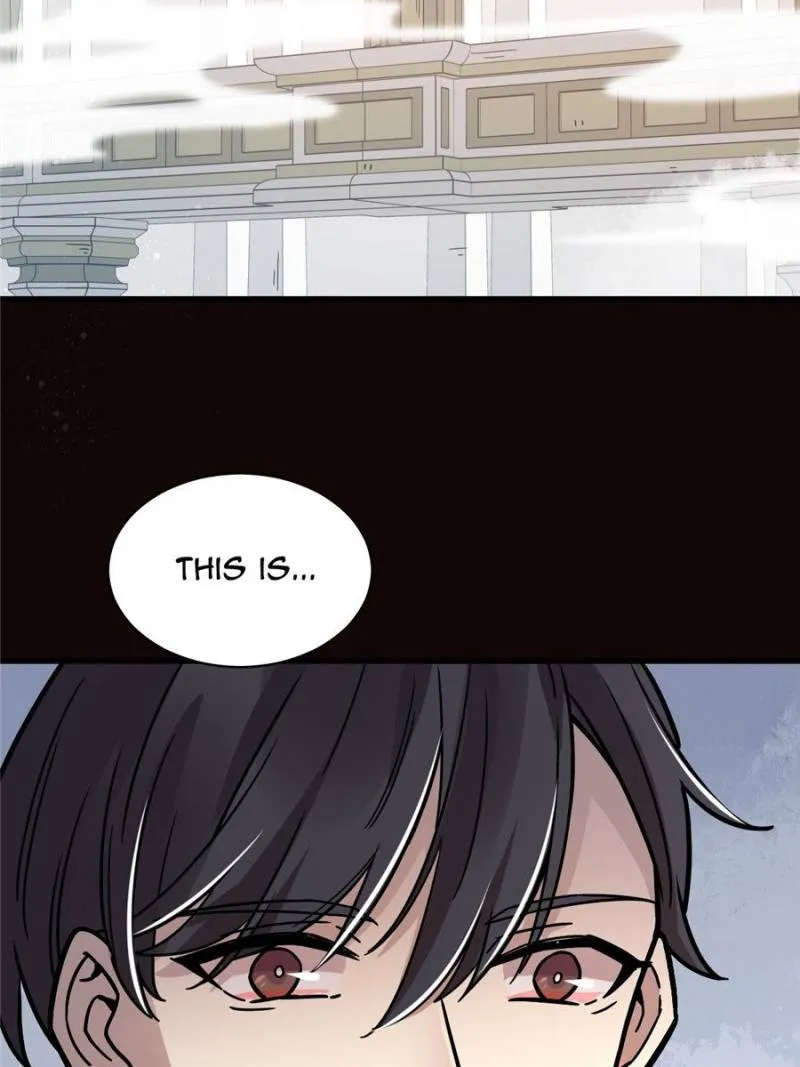 Read Lord of the Mysteries Manga Online