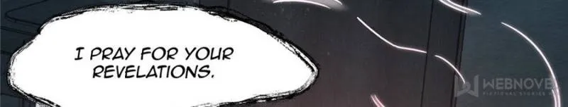 Read Lord of the Mysteries Manga Online