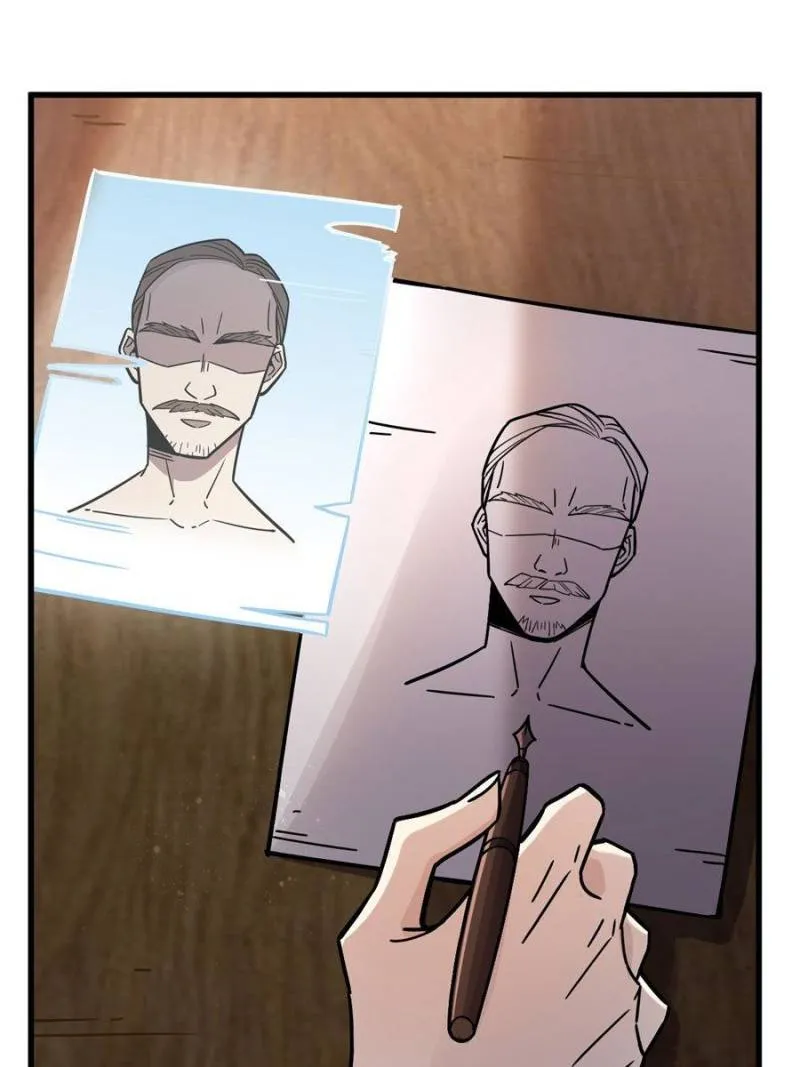 Read Lord of the Mysteries Manga Online