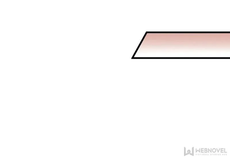 Read Lord of the Mysteries Manga Online