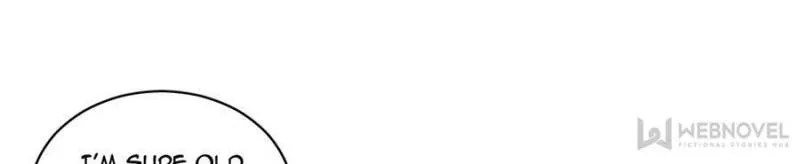 Read Lord of the Mysteries Manga Online