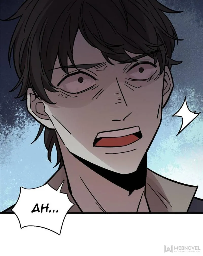 Read Lord of the Mysteries Manga Online