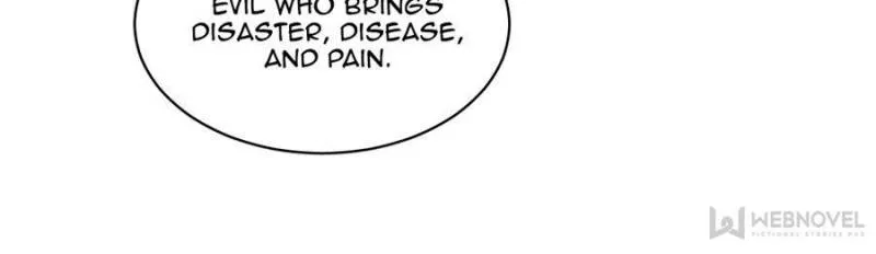 Read Lord of the Mysteries Manga Online