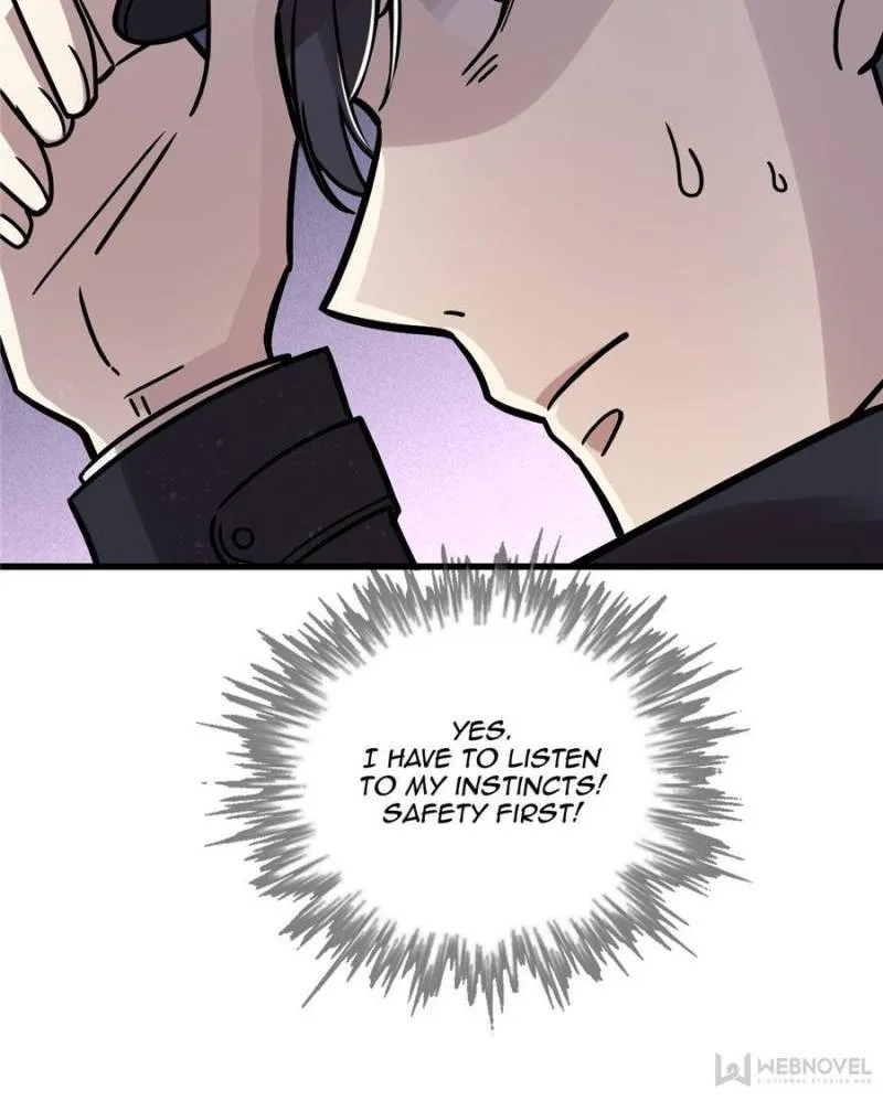 Read Lord of the Mysteries Manga Online