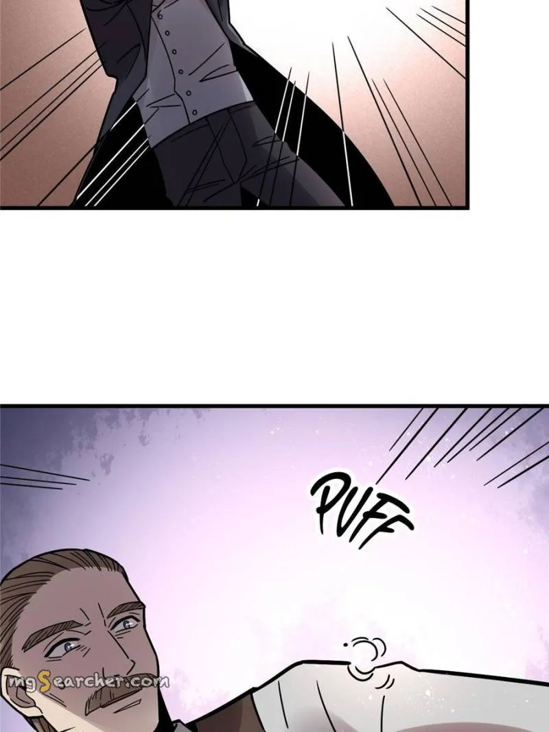 Read Lord of the Mysteries Manga Online