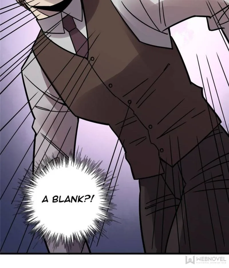 Read Lord of the Mysteries Manga Online