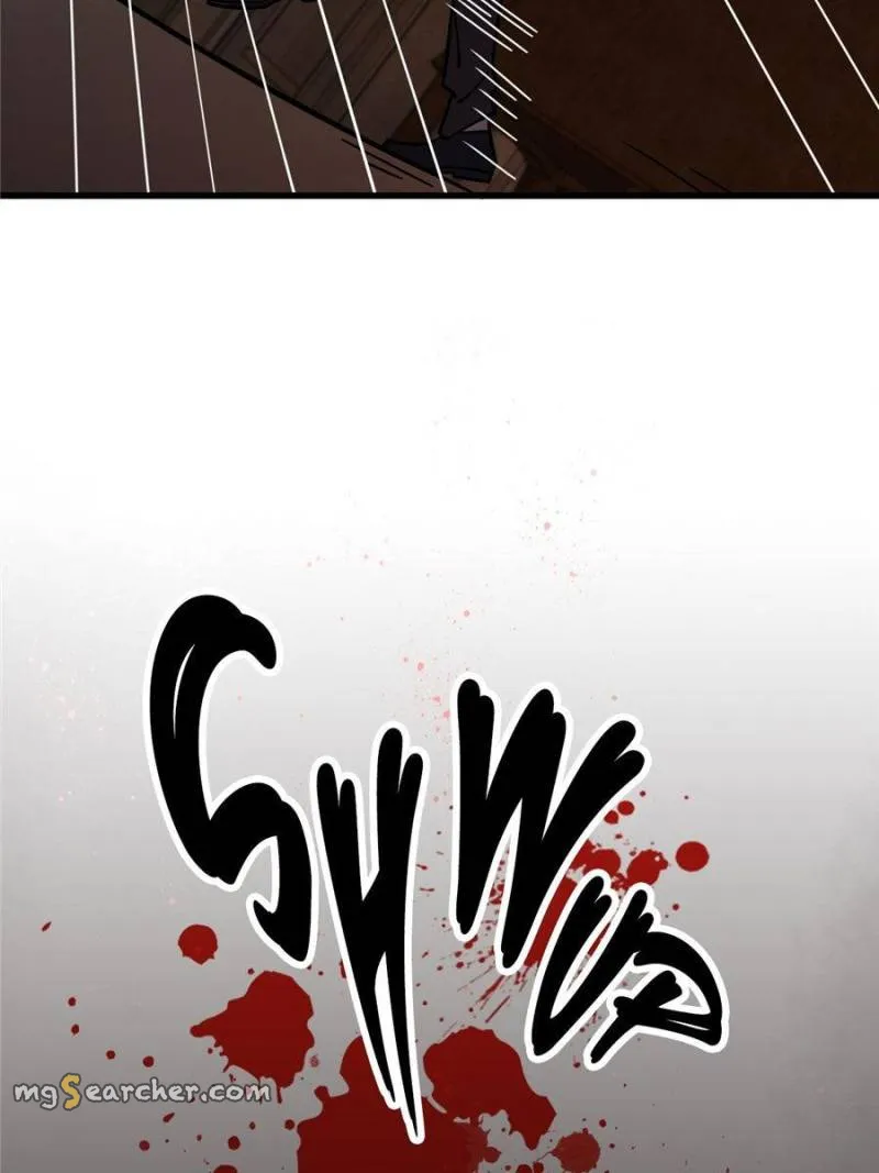 Read Lord of the Mysteries Manga Online