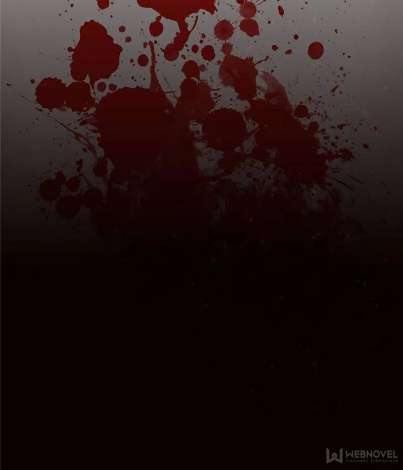 Read Lord of the Mysteries Manga Online