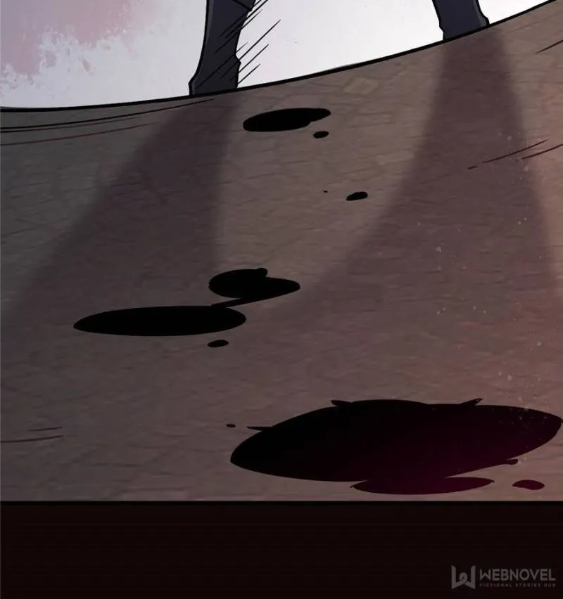 Read Lord of the Mysteries Manga Online