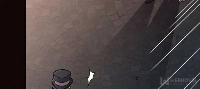 Read Lord of the Mysteries Manga Online