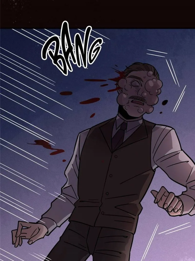 Read Lord of the Mysteries Manga Online