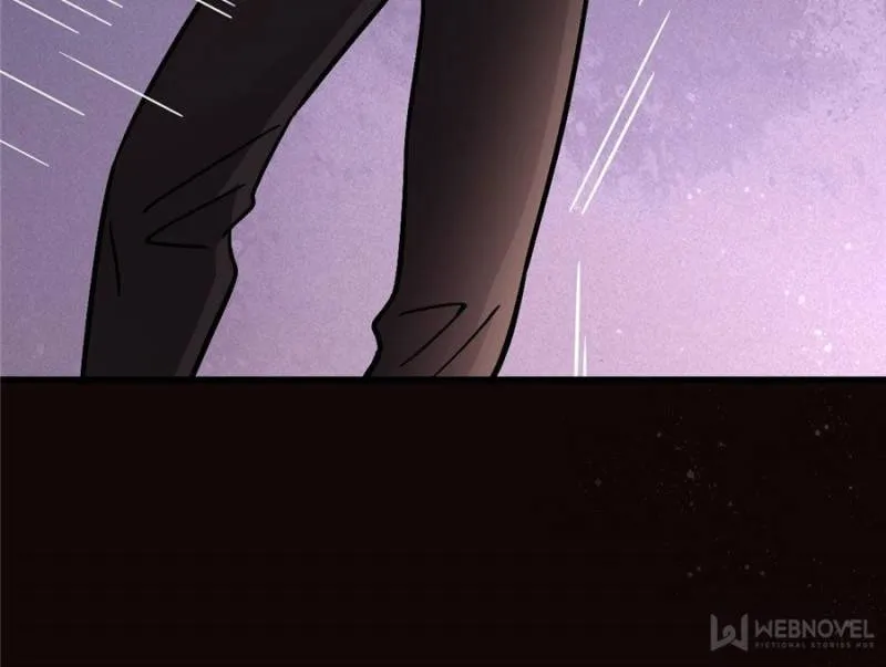 Read Lord of the Mysteries Manga Online