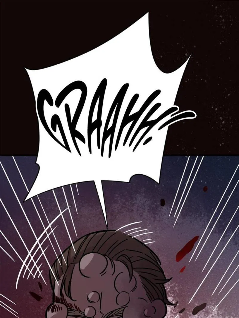 Read Lord of the Mysteries Manga Online