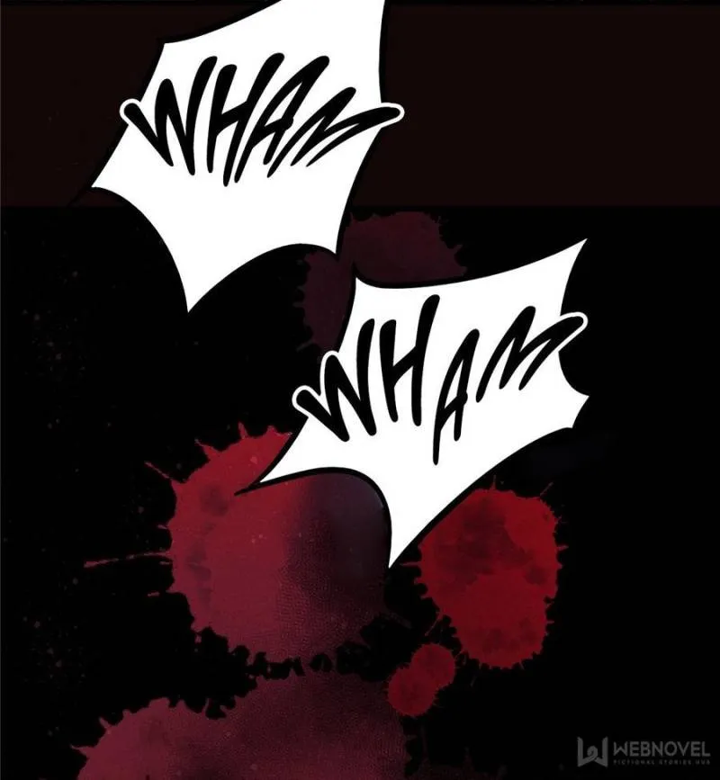 Read Lord of the Mysteries Manga Online