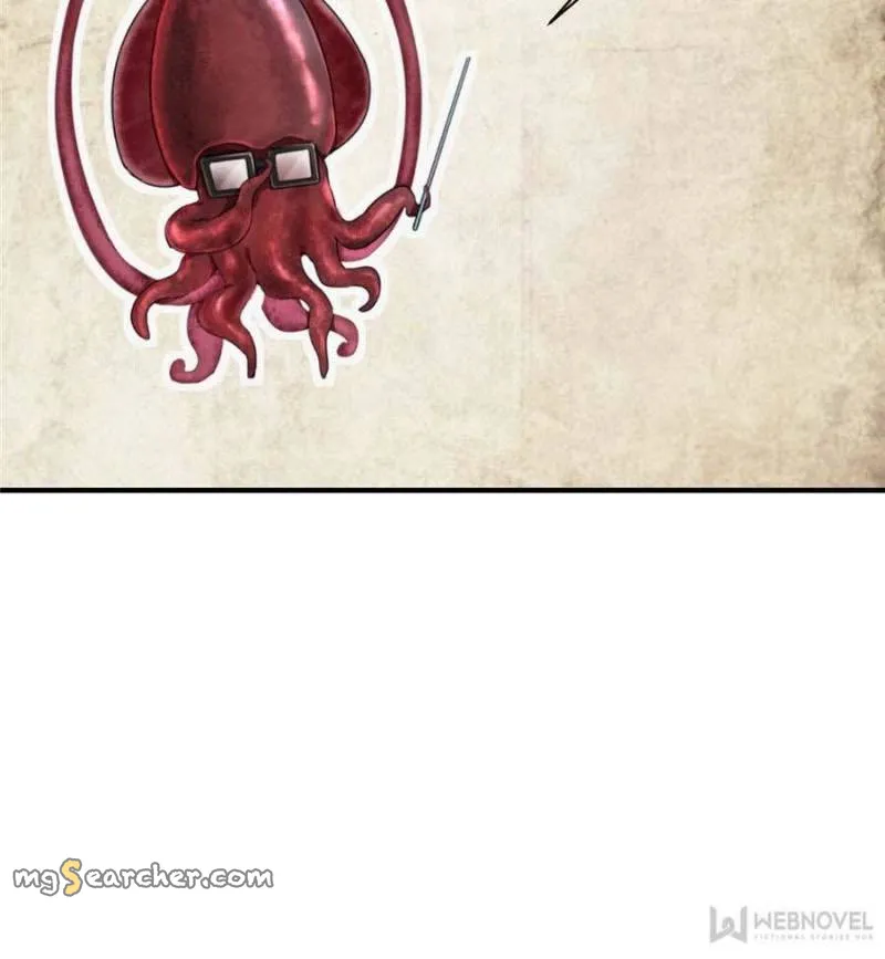 Read Lord of the Mysteries Manga Online