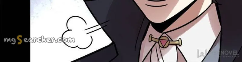 Read Lord of the Mysteries Manga Online