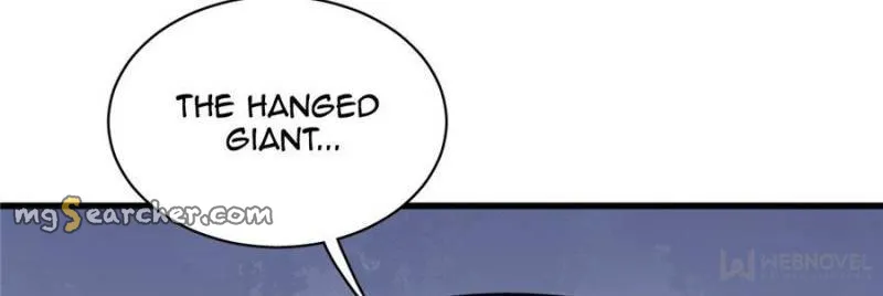 Read Lord of the Mysteries Manga Online