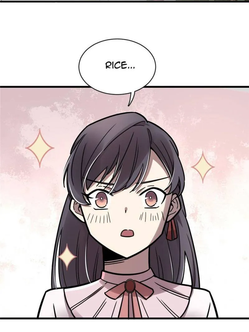 Read Lord of the Mysteries Manga Online