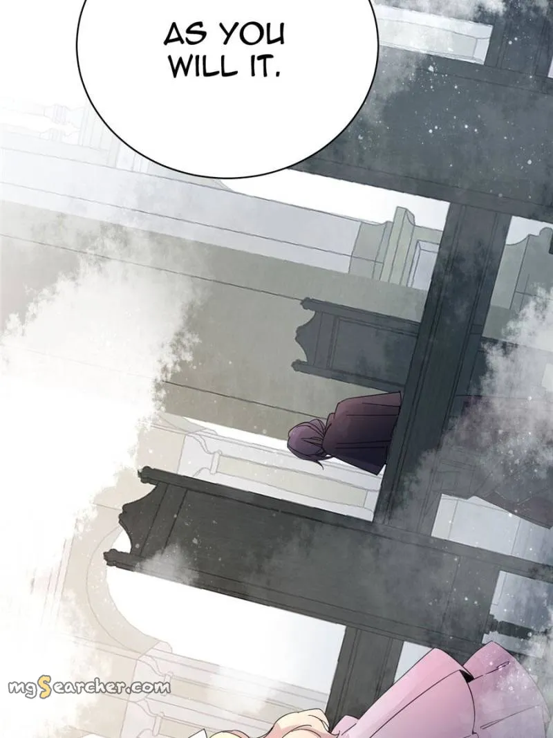 Read Lord of the Mysteries Manga Online