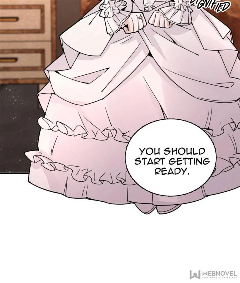 Read Lord of the Mysteries Manga Online