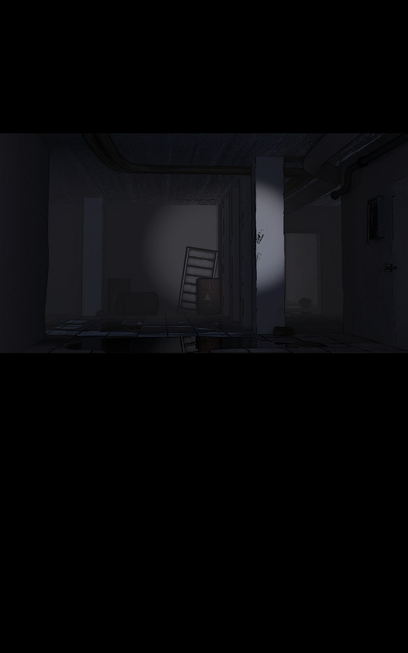 Read On the Way to Meet Mom Manga Online