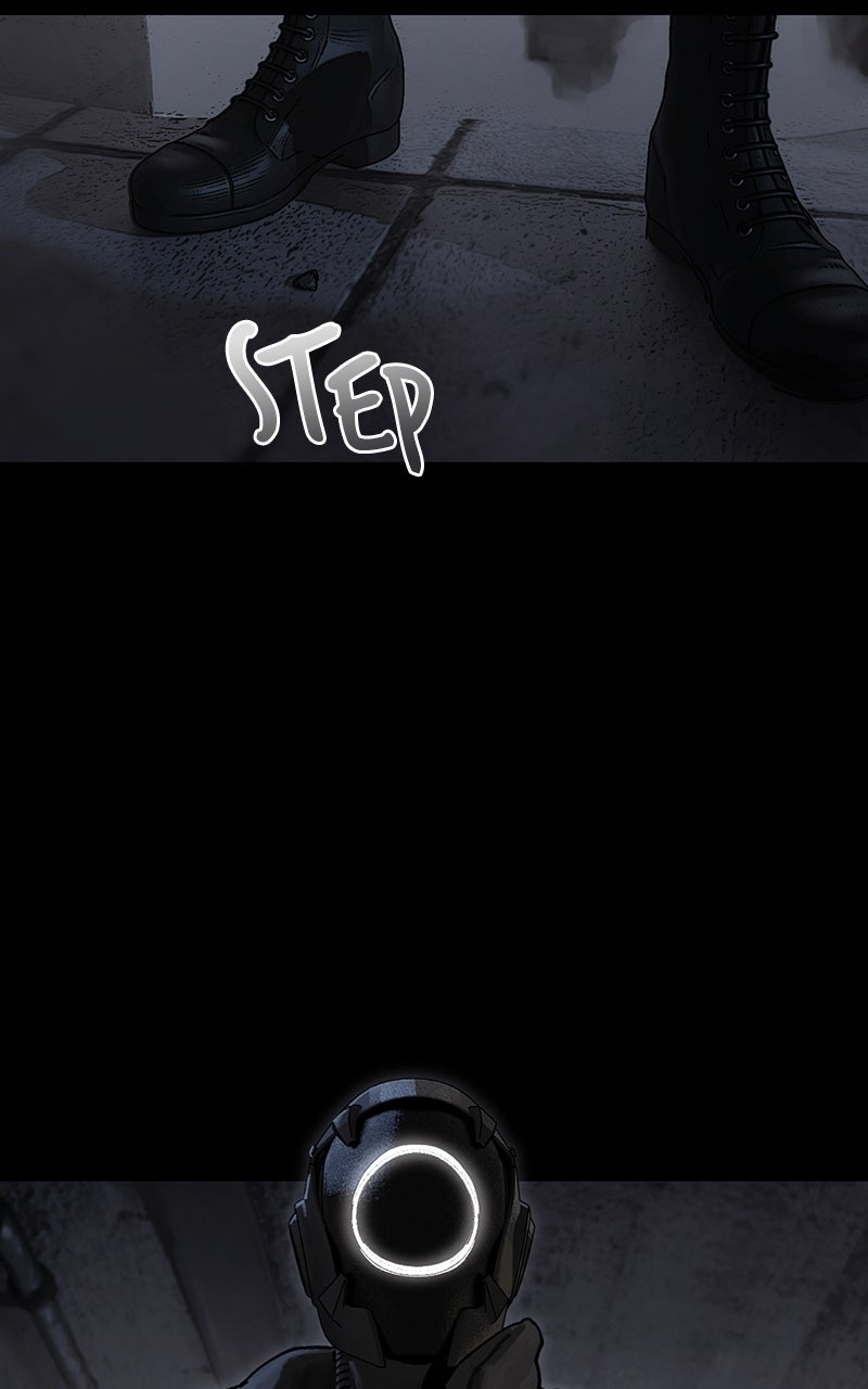 Read On the Way to Meet Mom Manga Online