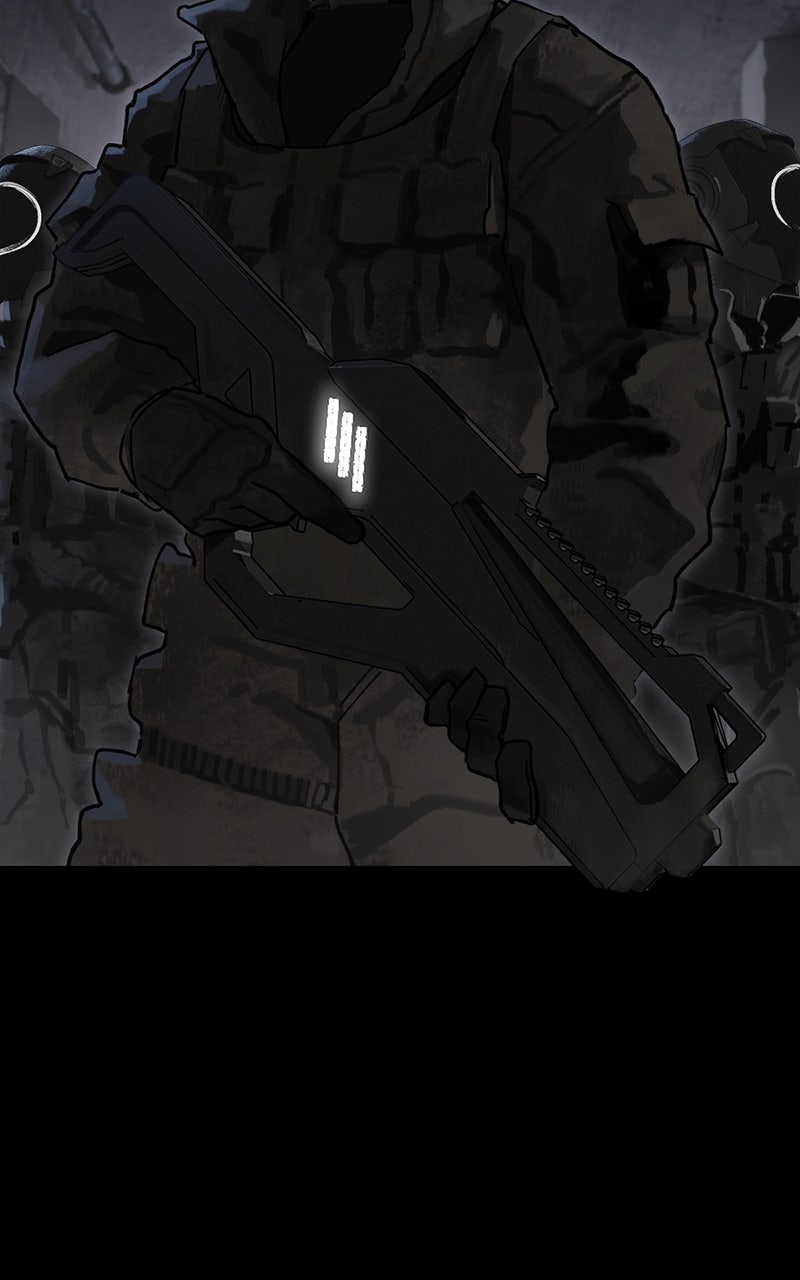 Read On the Way to Meet Mom Manga Online