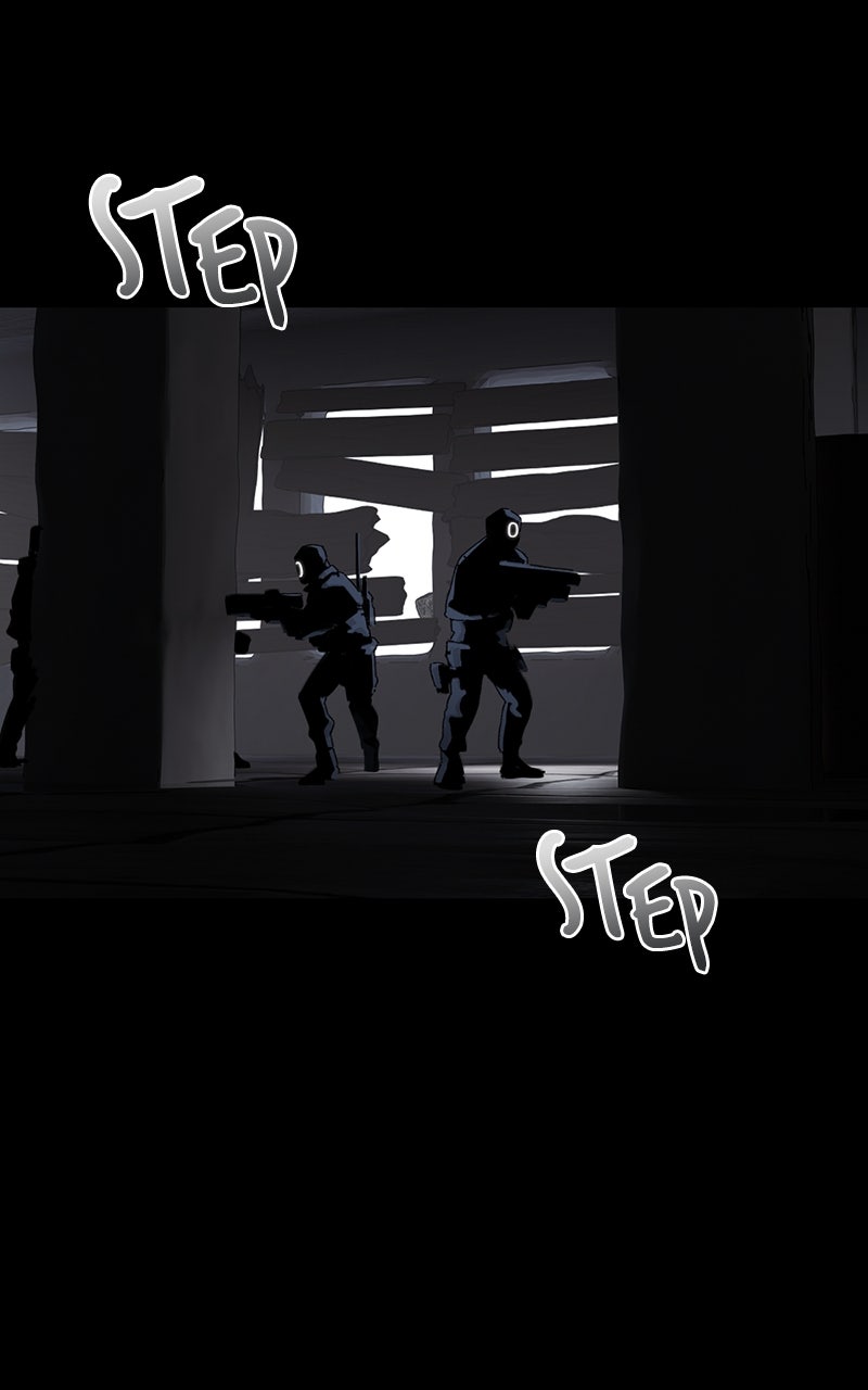 Read On the Way to Meet Mom Manga Online