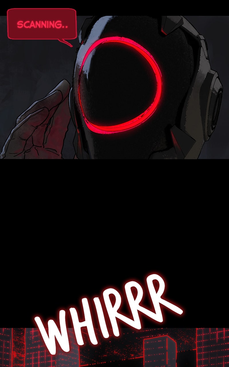 Read On the Way to Meet Mom Manga Online