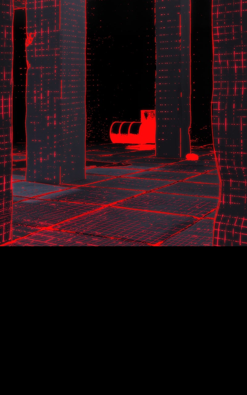 Read On the Way to Meet Mom Manga Online