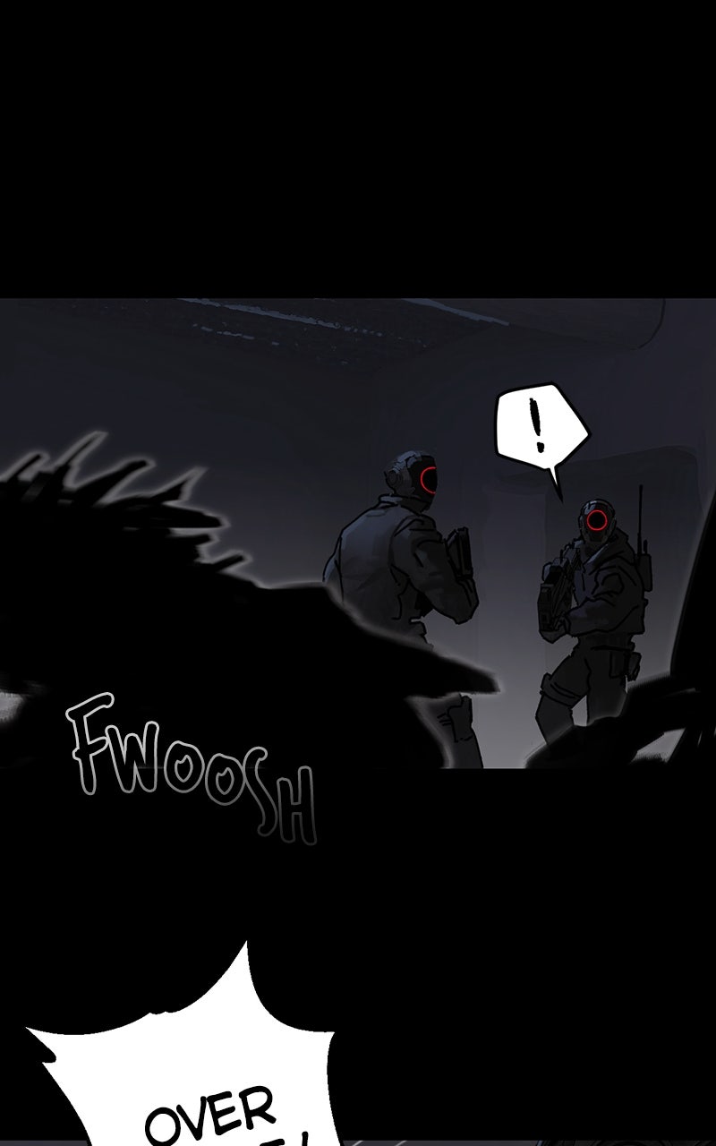 Read On the Way to Meet Mom Manga Online