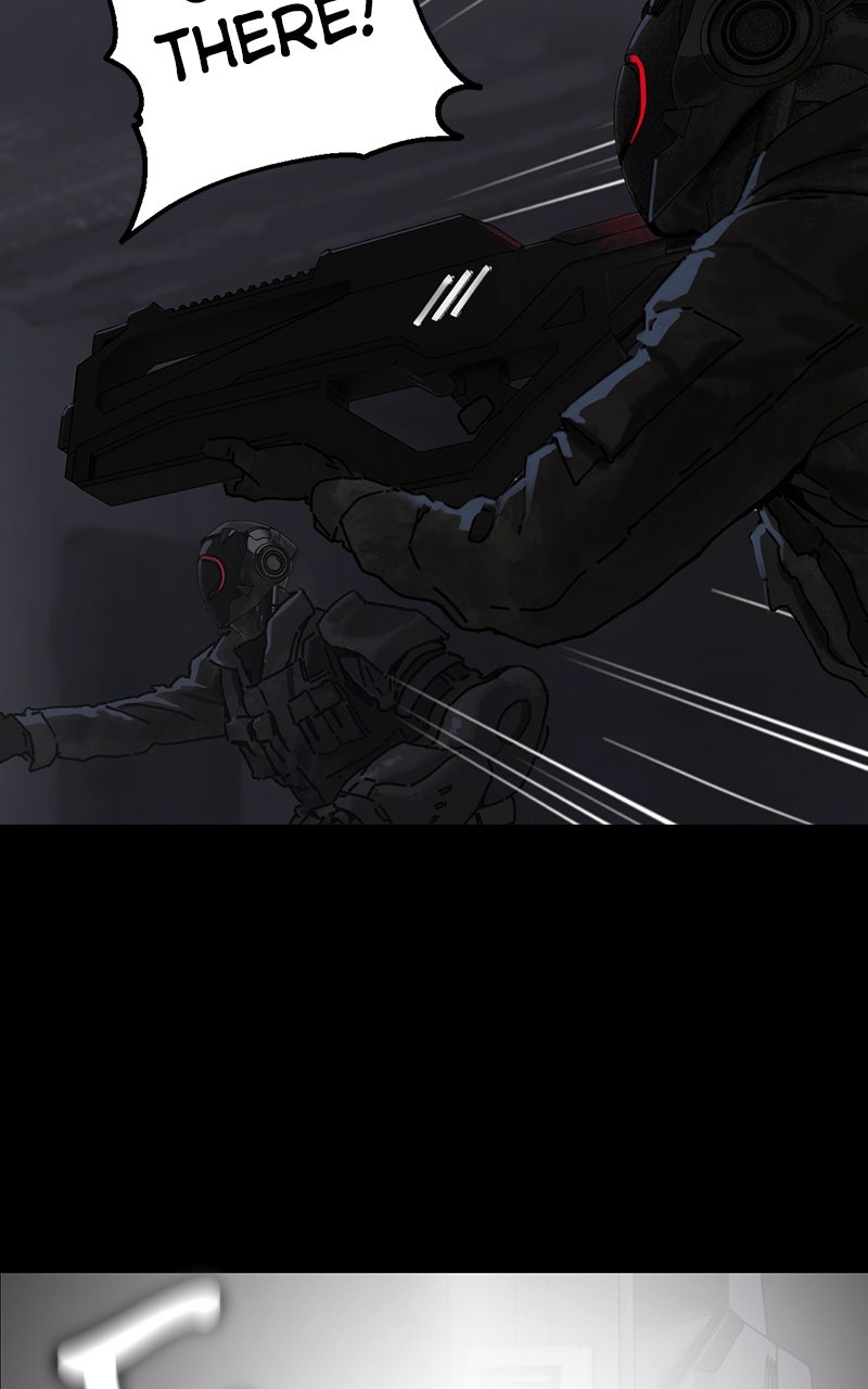 Read On the Way to Meet Mom Manga Online