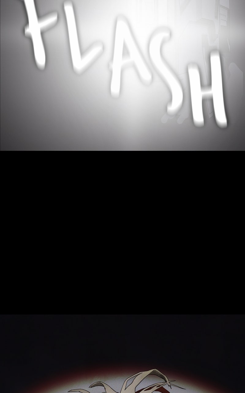 Read On the Way to Meet Mom Manga Online