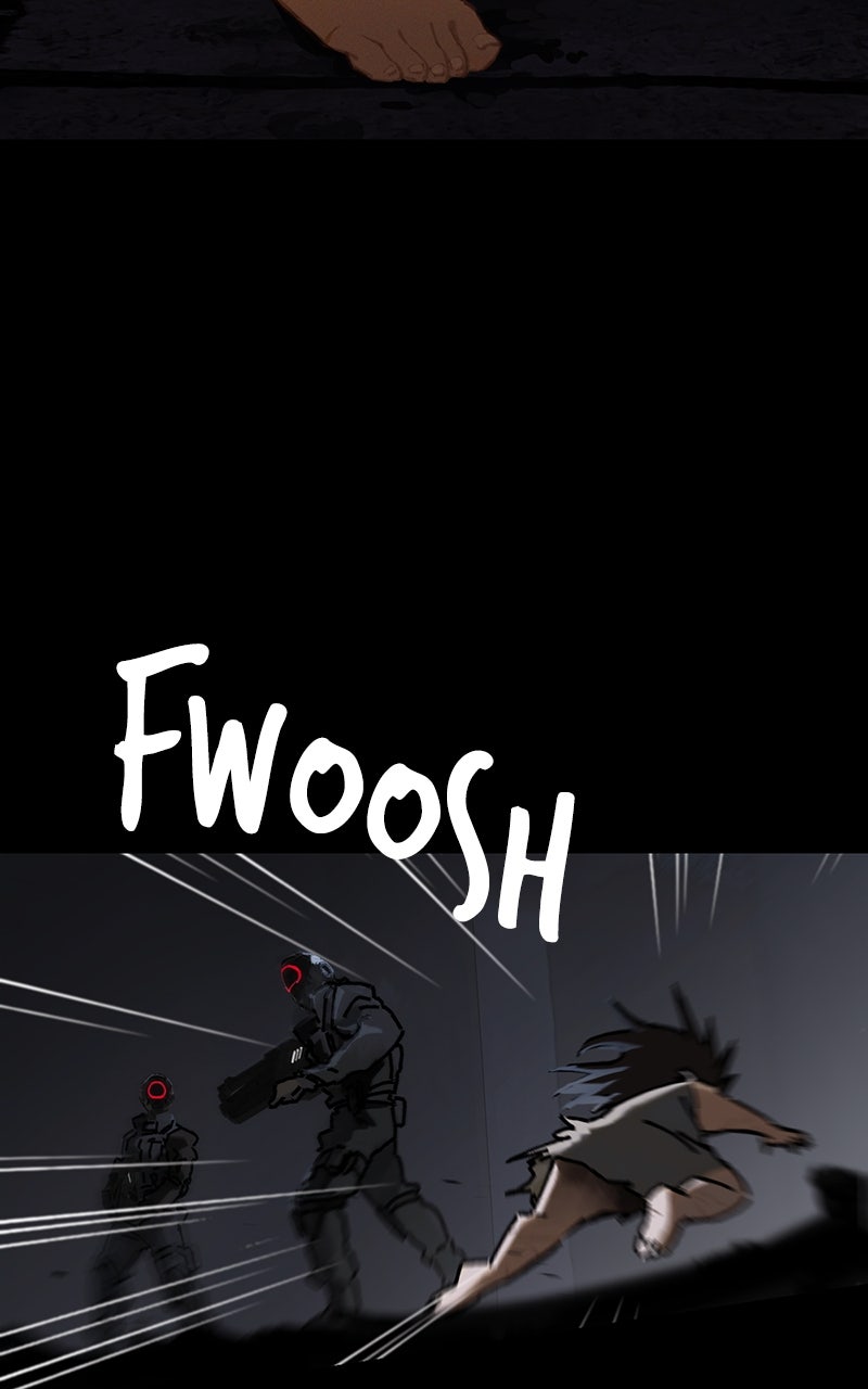 Read On the Way to Meet Mom Manga Online