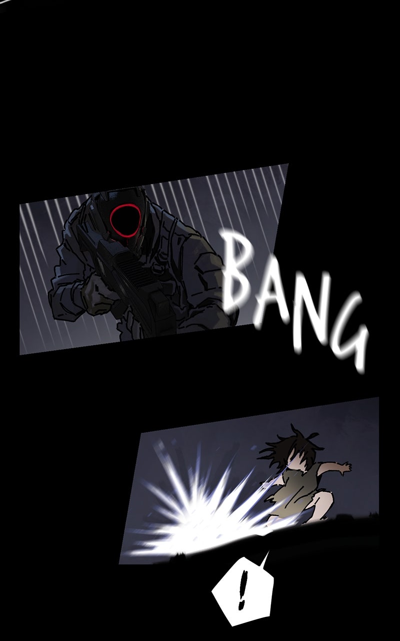 Read On the Way to Meet Mom Manga Online