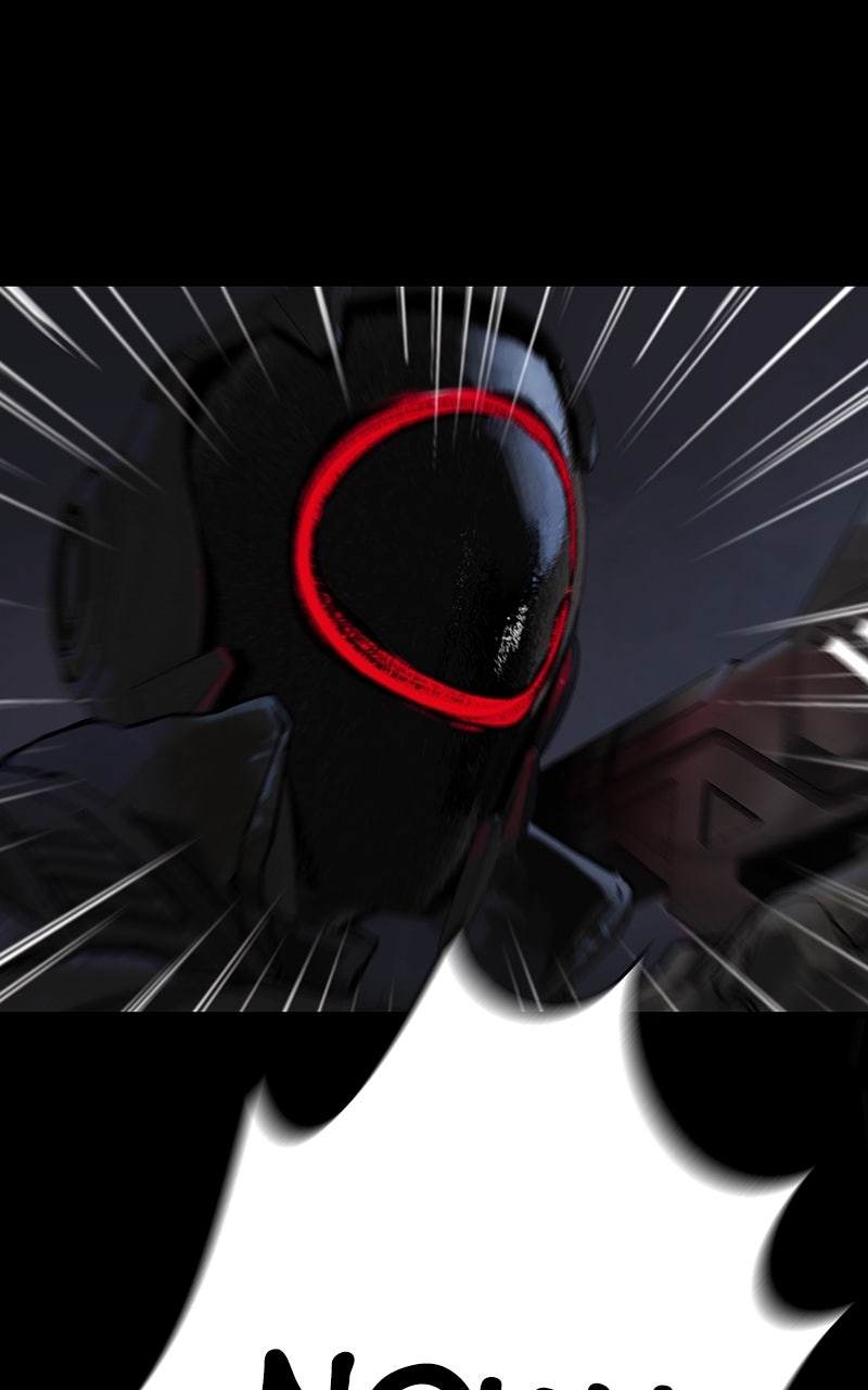 Read On the Way to Meet Mom Manga Online