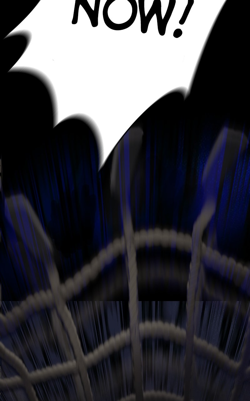 Read On the Way to Meet Mom Manga Online