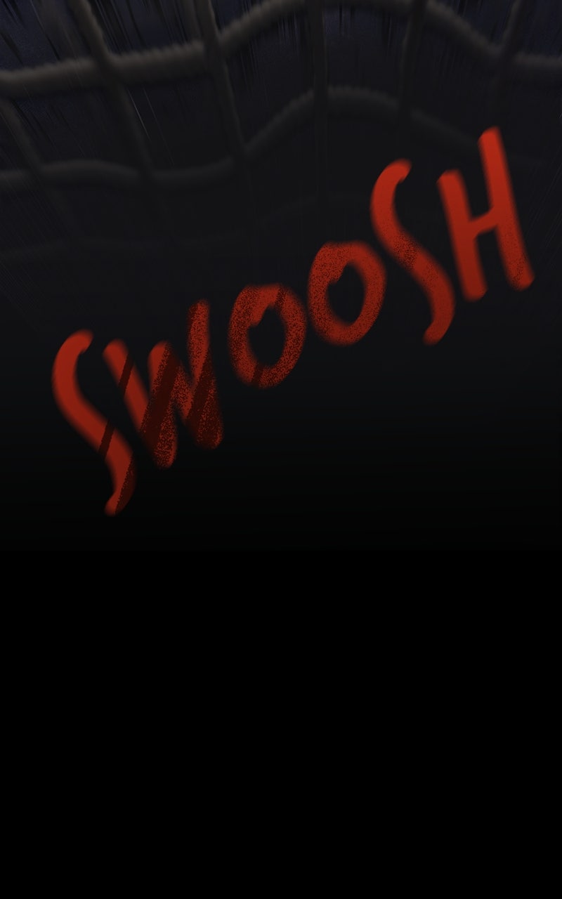 Read On the Way to Meet Mom Manga Online