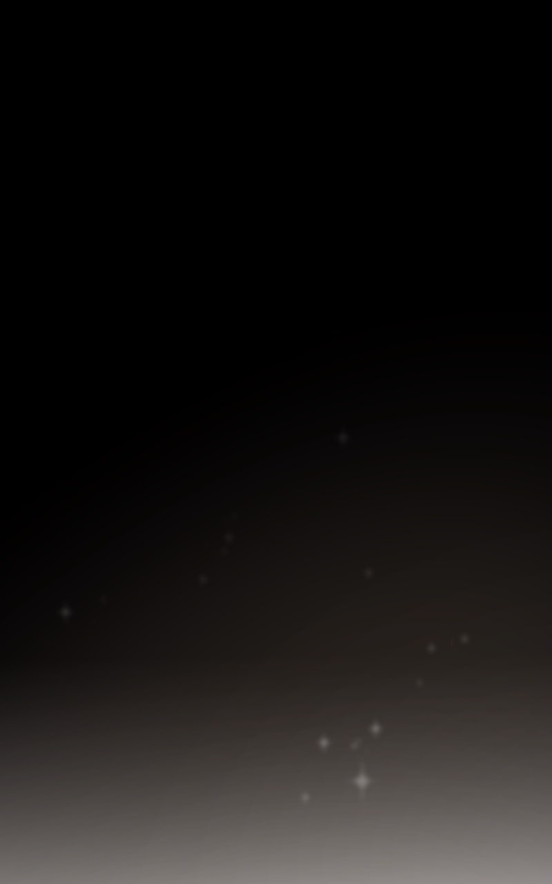 Read On the Way to Meet Mom Manga Online