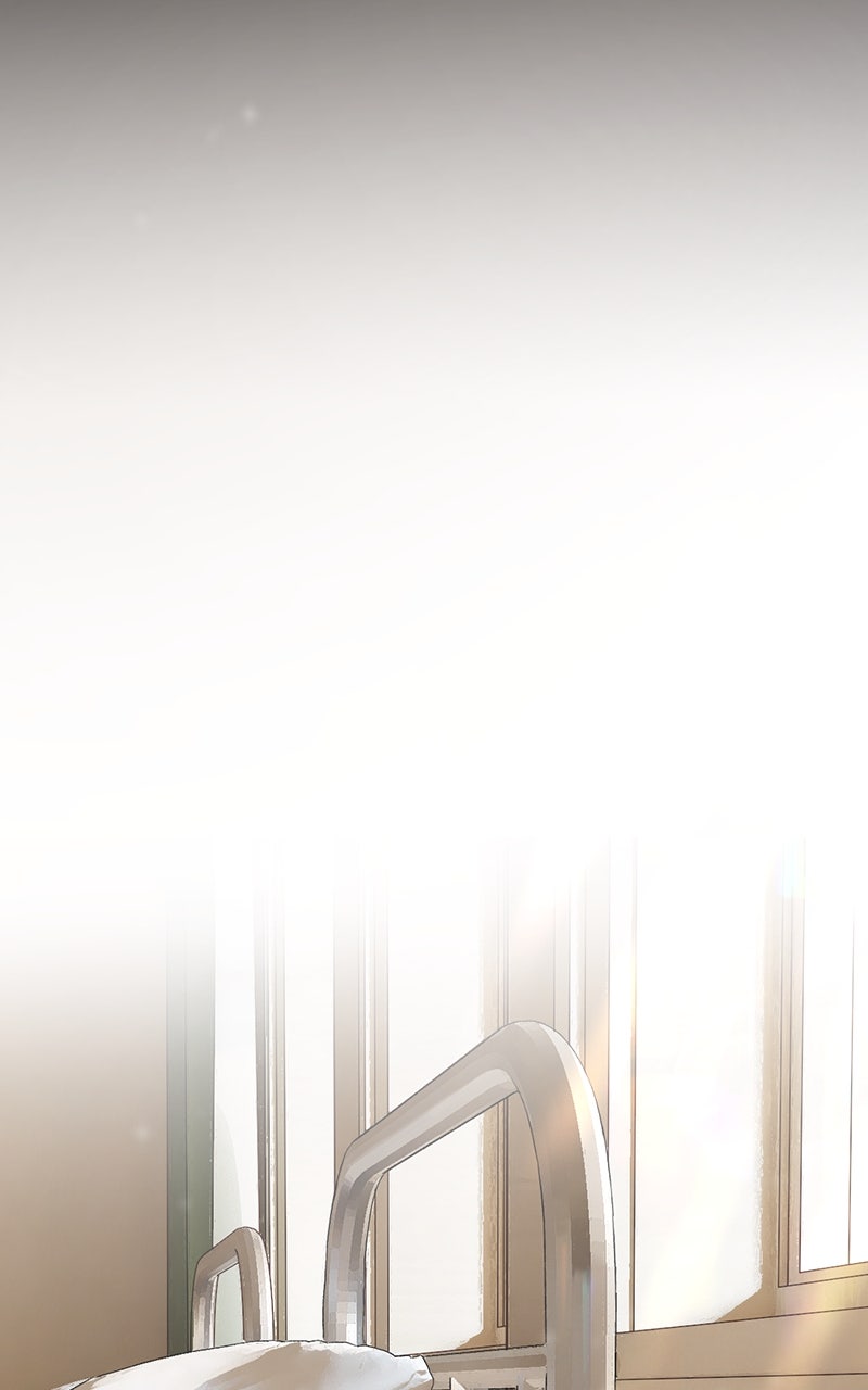 Read On the Way to Meet Mom Manga Online