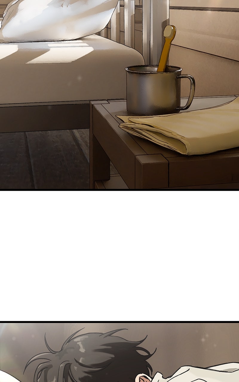 Read On the Way to Meet Mom Manga Online