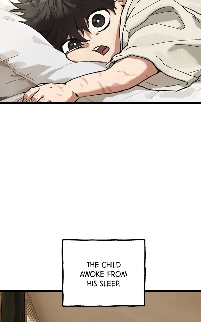 Read On the Way to Meet Mom Manga Online