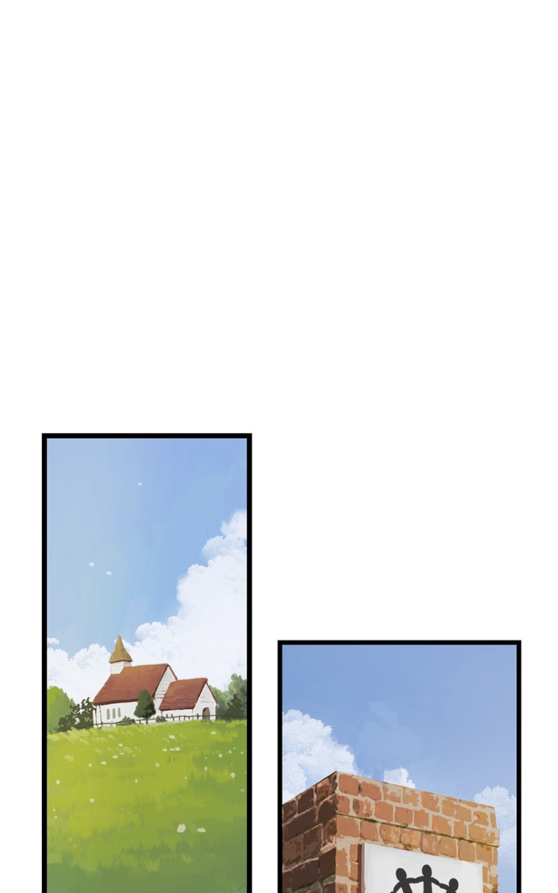 Read On the Way to Meet Mom Manga Online