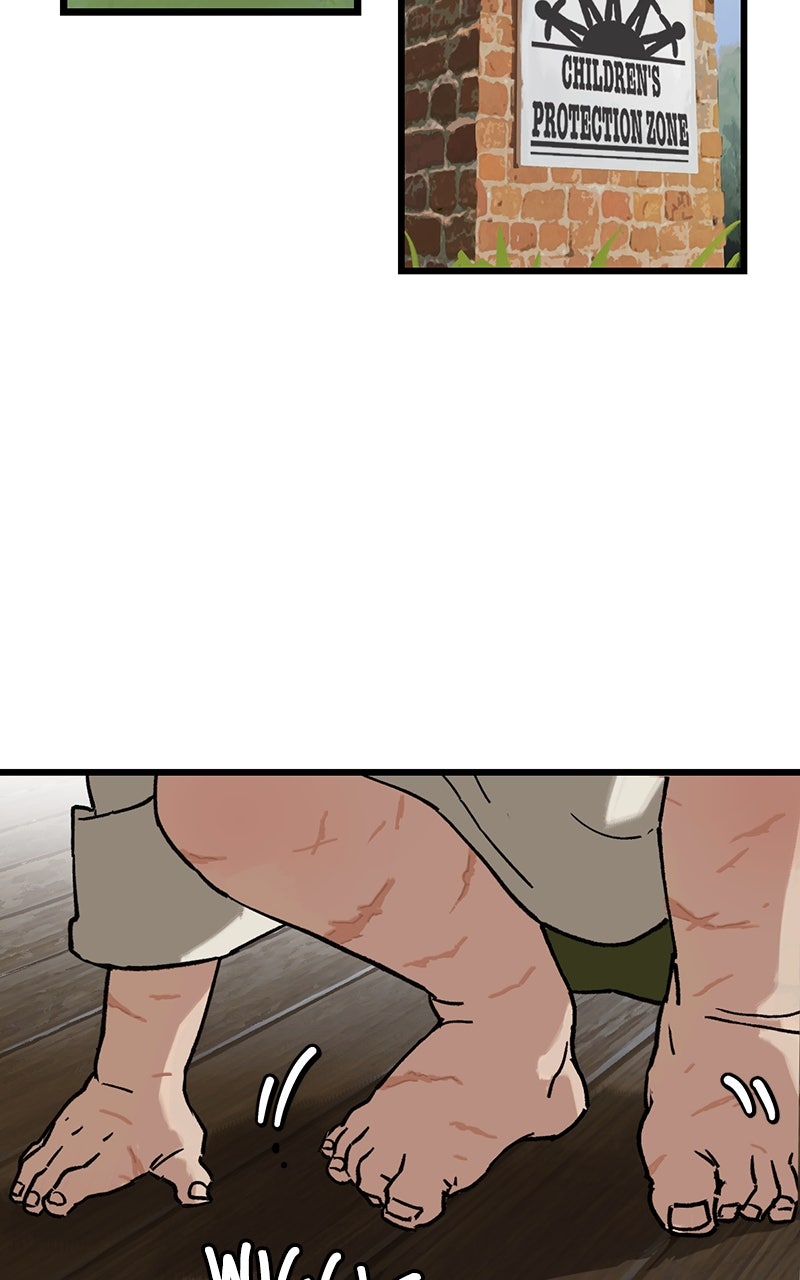 Read On the Way to Meet Mom Manga Online