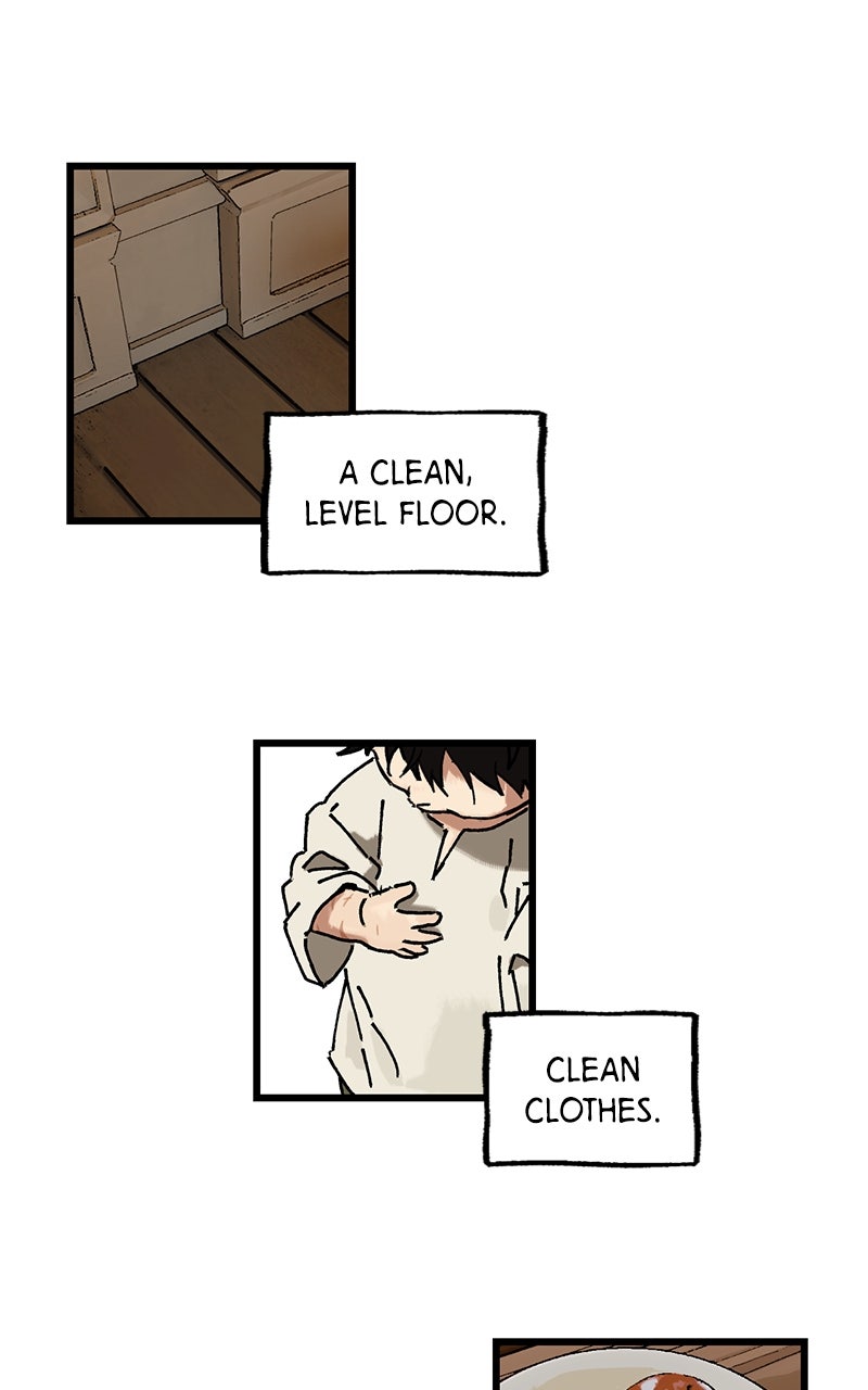 Read On the Way to Meet Mom Manga Online