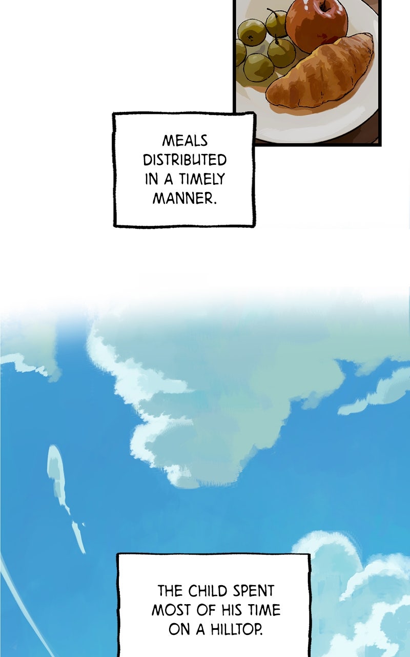 Read On the Way to Meet Mom Manga Online