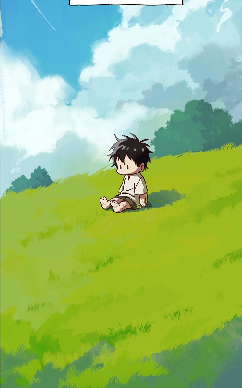 Read On the Way to Meet Mom Manga Online