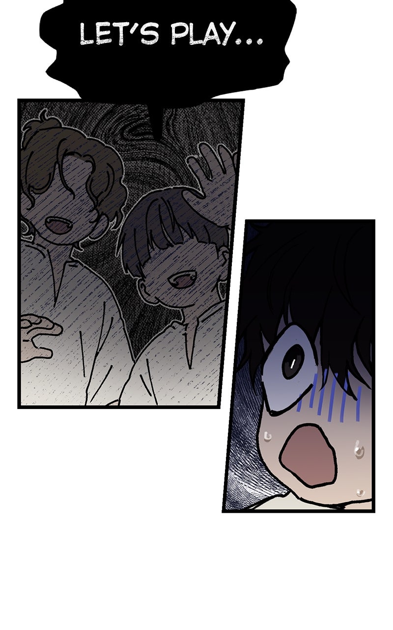 Read On the Way to Meet Mom Manga Online